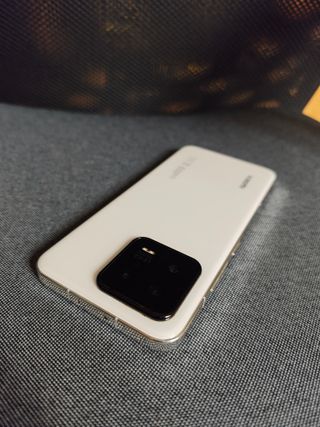 Xiaomi 13 256GB Bianco