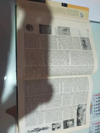 Diccionario Larousse