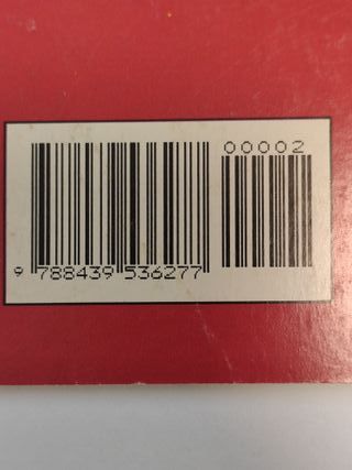 Orión (nº2) Masamune Shirow Planeta( (Manga)