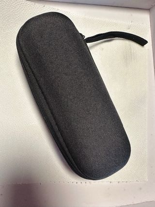 Nevera para diabeticos