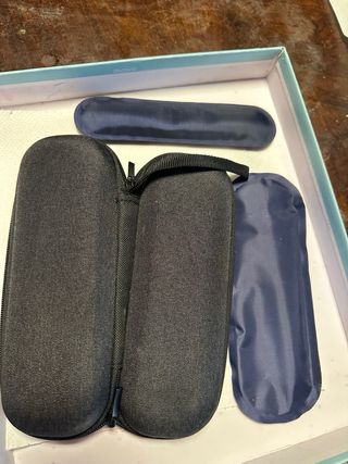 Nevera para diabeticos