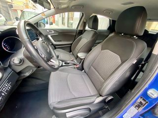 KIA XCeed 1.0 TGDI 120CV DRIVE 11/2021