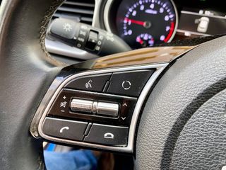 KIA XCeed 1.0 TGDI 120CV DRIVE 11/2021