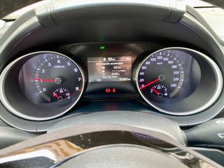 KIA XCeed 1.0 TGDI 120CV DRIVE 11/2021