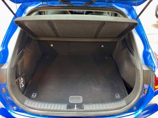 KIA XCeed 1.0 TGDI 120CV DRIVE 11/2021