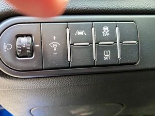 KIA XCeed 1.0 TGDI 120CV DRIVE 11/2021