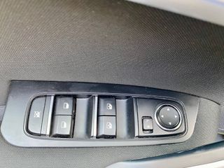 KIA XCeed 1.0 TGDI 120CV DRIVE 11/2021