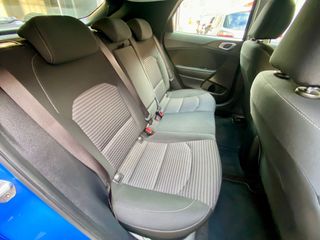 KIA XCeed 1.0 TGDI 120CV DRIVE 11/2021