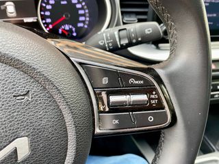 KIA XCeed 1.0 TGDI 120CV DRIVE 11/2021