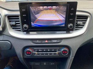 KIA XCeed 1.0 TGDI 120CV DRIVE 11/2021
