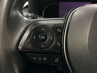 TOYOTA Rav4 2.5l 220H Advance