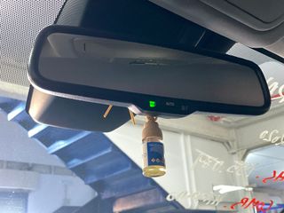 TOYOTA Rav4 2.5l 220H Advance