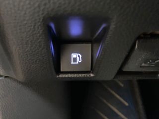 TOYOTA Rav4 2.5l 220H Advance