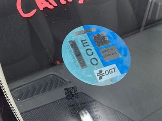 TOYOTA Rav4 2.5l 220H Advance