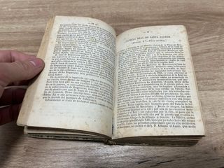 Guia del viajero en Barcelona (1866)