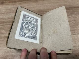 Guia del viajero en Barcelona (1866)