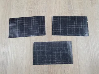 SEGA Mega Drive II completa. Juegos y TV