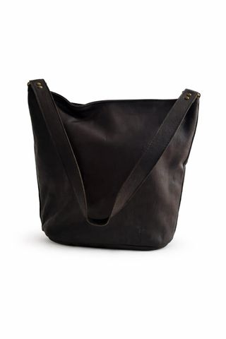 Bolso cuero