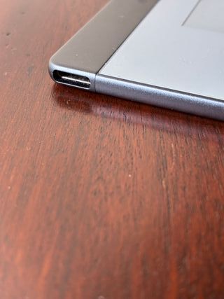 reMarkable 2 Penna e Custodia