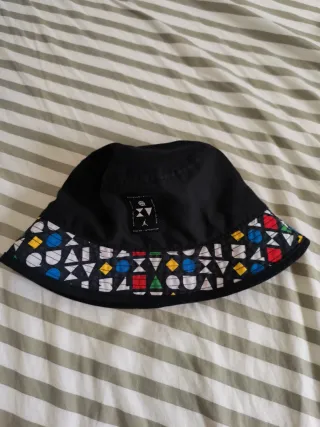 Gorro Jordan Quai 54 Edición Limitada