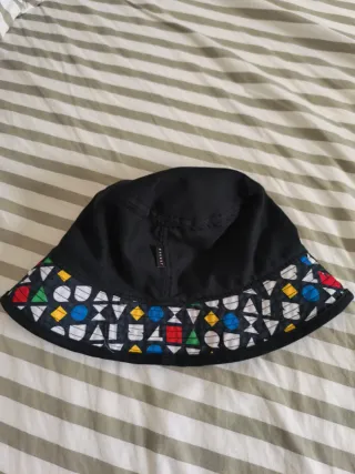 Gorro Jordan Quai 54 Edición Limitada