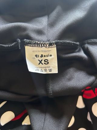 Falda Flamenco Sevillanas Volantes Flores