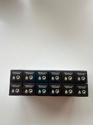 Frederic Malle Portrait of a Lady