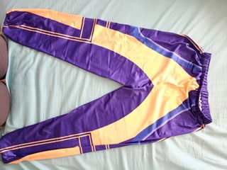 Disfraz Zoey KPop Talla 160 cm