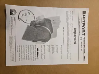 Tapizado Asiento Defender