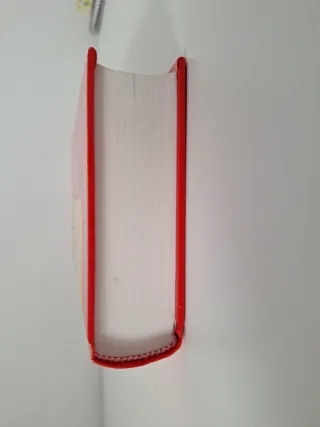 Petit Dictionnaire : Espagnol/français, françai...