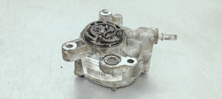 DEPRESOR FRENO / BOMBA VACIO PEUGEOT 407 ST Sport