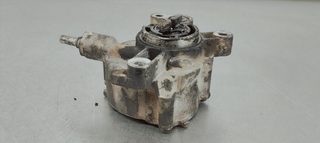 DEPRESOR FRENO / BOMBA VACIO PEUGEOT 407 ST Sport