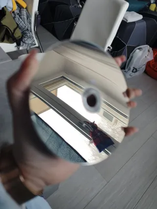 God of War PS4 Day One Edition