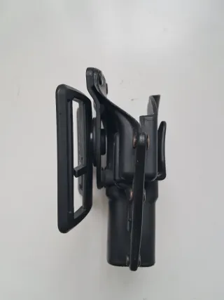 Fondina Fobus GL2 SH per Glock 17