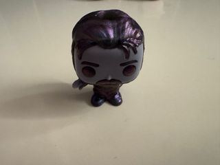 Set Personaggi Stranger Things