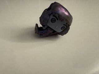 Set Personaggi Stranger Things