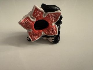 Set Personaggi Stranger Things