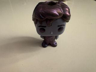 Set Personaggi Stranger Things