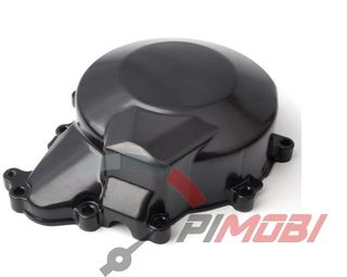 Tapa alternador + junta Yamaha R6 03-05