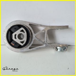 Biella Sostegno Motore DUCATO JUMPER BOXER 06/14