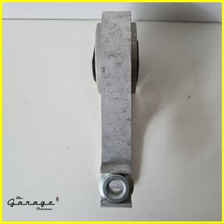 Biella Sostegno Motore DUCATO JUMPER BOXER 06/14