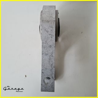 Biella Sostegno Motore DUCATO JUMPER BOXER 06/14