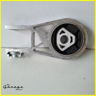 Biella Sostegno Motore DUCATO JUMPER BOXER 06/14