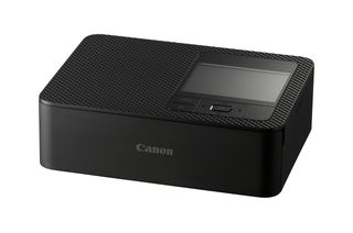 Canon Selphy CP1500 Impresora fotográfica móvil