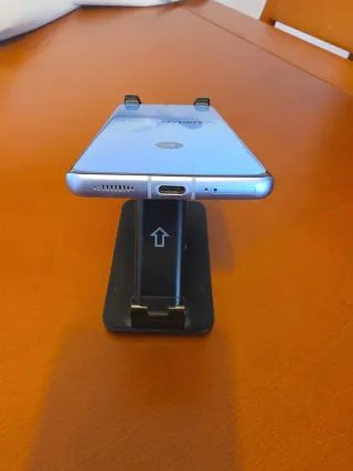 Xiaomi 12 256GB - Compacto y Potente