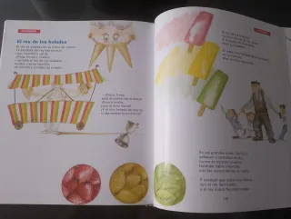 Cuentos para 365 días. Gloria Fuertes