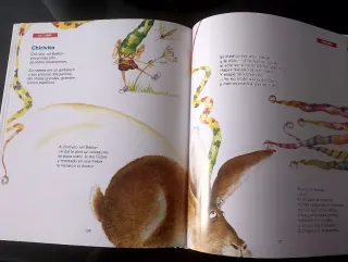 Cuentos para 365 días. Gloria Fuertes