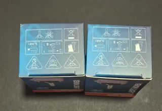 2 Bombillas Xenon D1S Super Vision.Bmw,Audi ,Wv