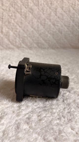 Indicador CHT Avión Cessna Original - Vintage 1973