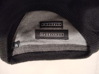 Maglione Sonny Bono Taglia M